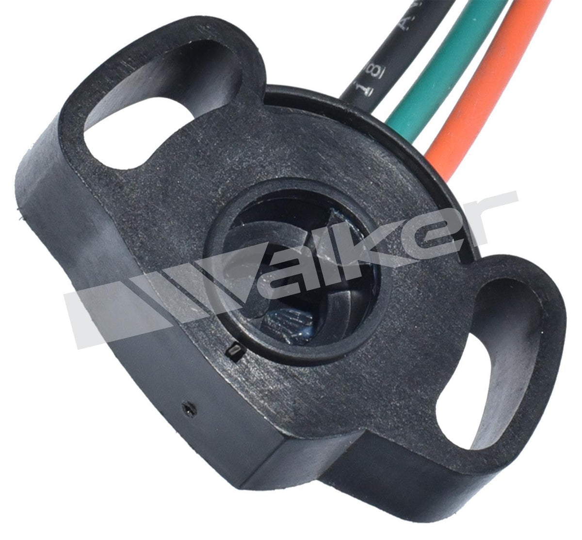 Walker Products Walker Products 200-1018 Throttle Position Sensor 200-1018