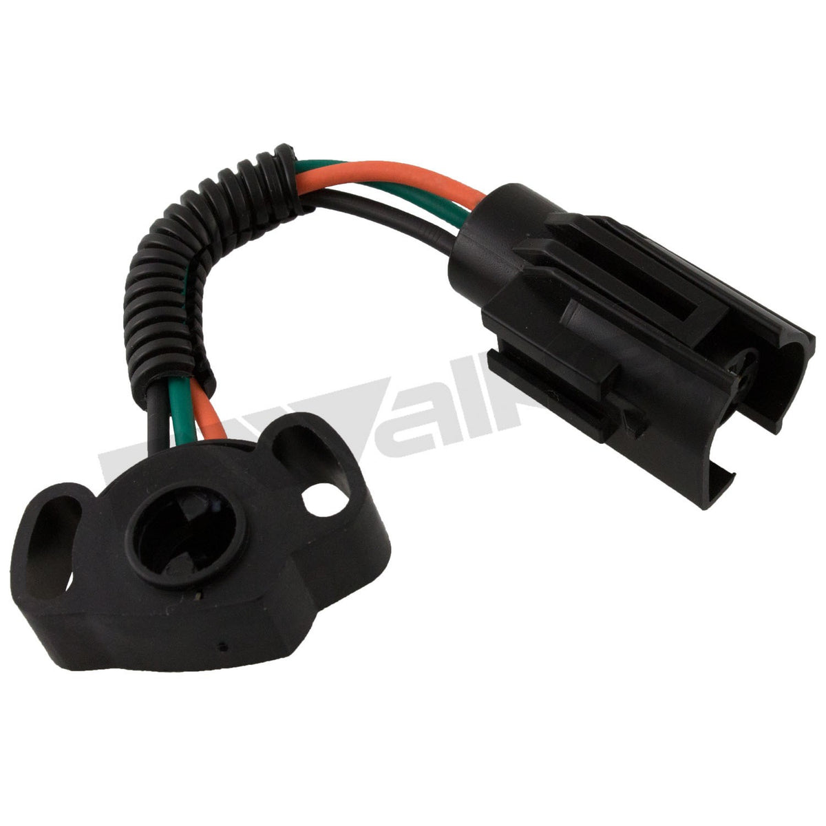Walker Products Walker Products 200-1018 Throttle Position Sensor 200-1018