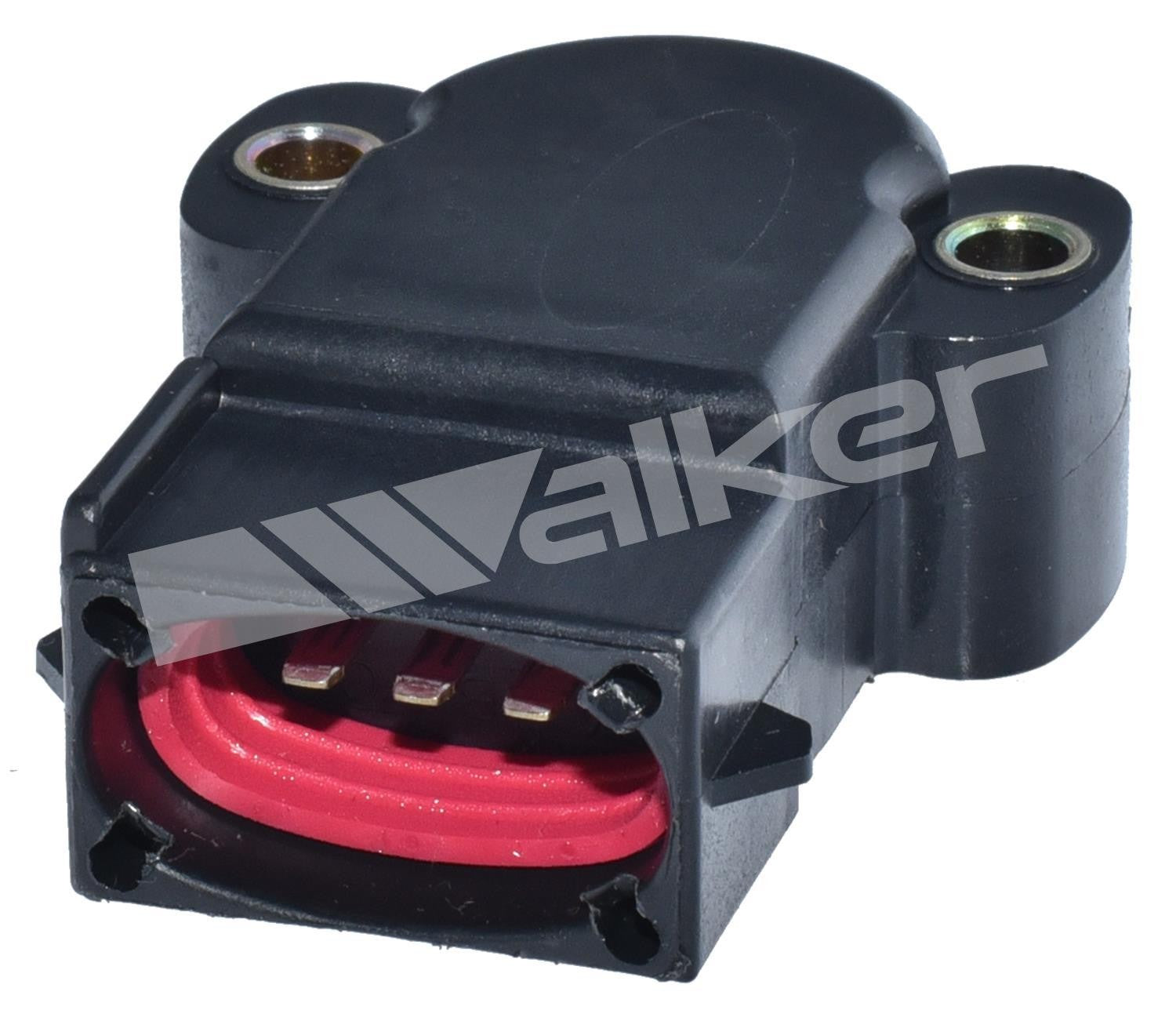 Walker Products Walker Products 200-1021 Throttle Position Sensor 200-1021
