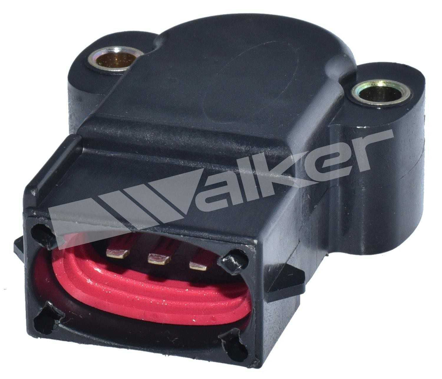 Walker Products Walker Products 200-1021 Throttle Position Sensor 200-1021