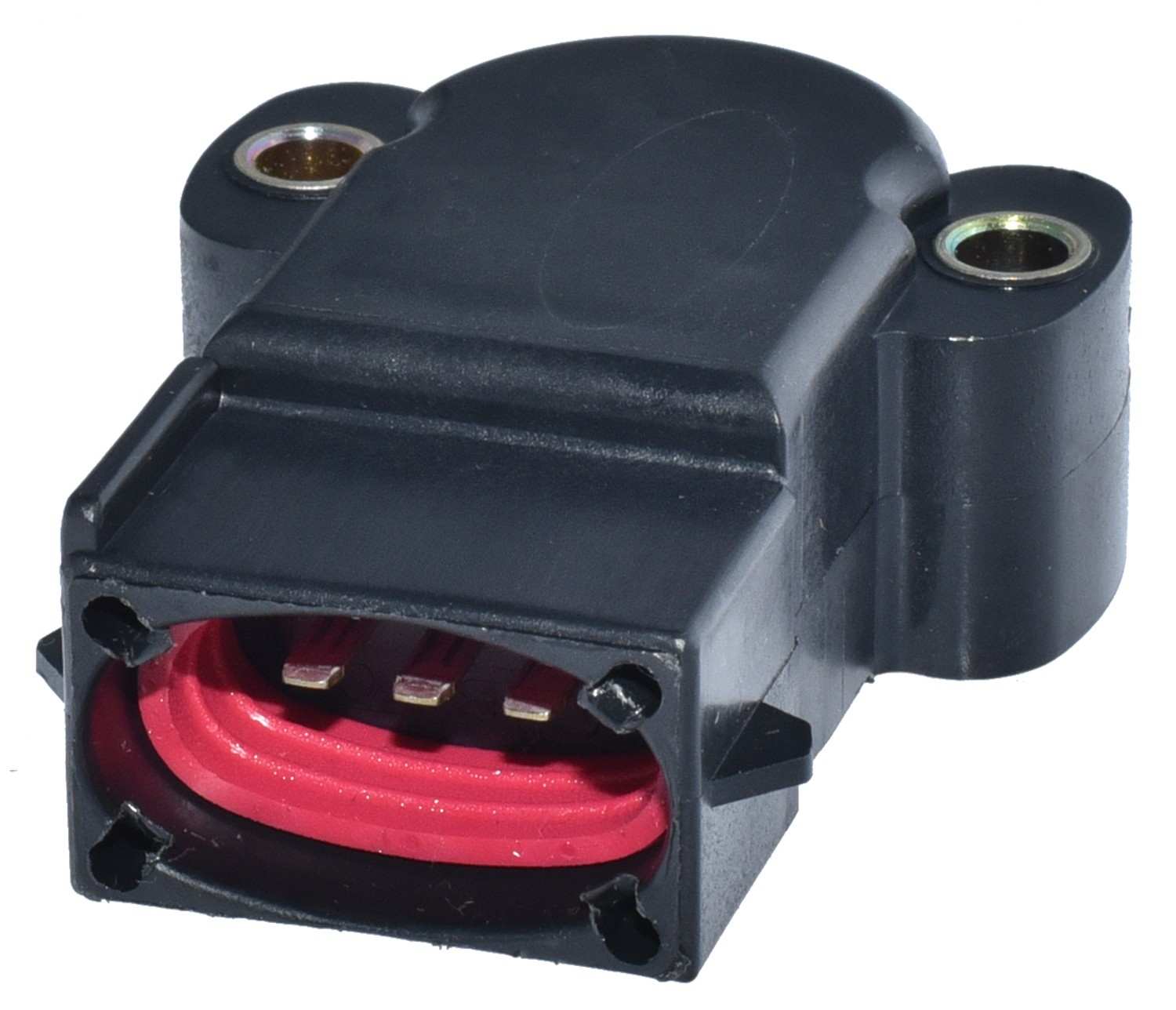 Walker Products Walker Products 200-1021 Throttle Position Sensor 200-1021