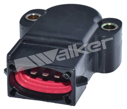 Walker Products Walker Products 200-1021 Throttle Position Sensor 200-1021