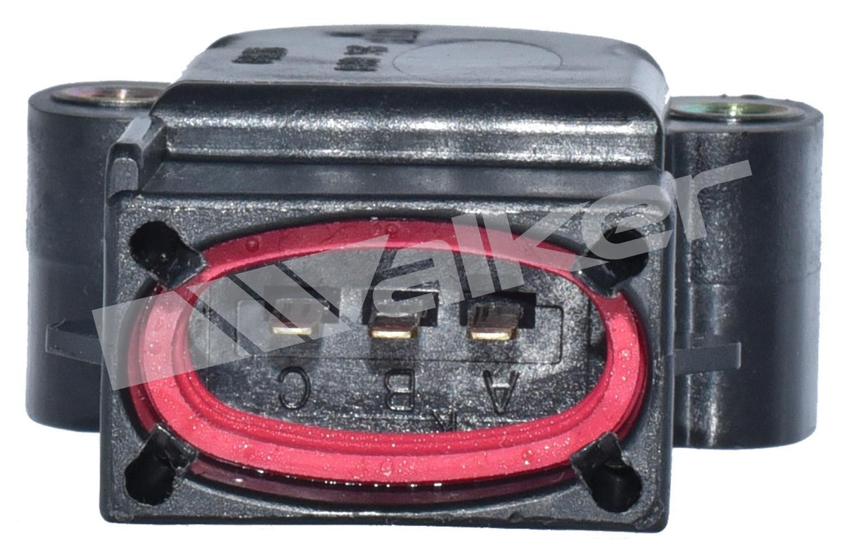 Walker Products Walker Products 200-1021 Throttle Position Sensor 200-1021