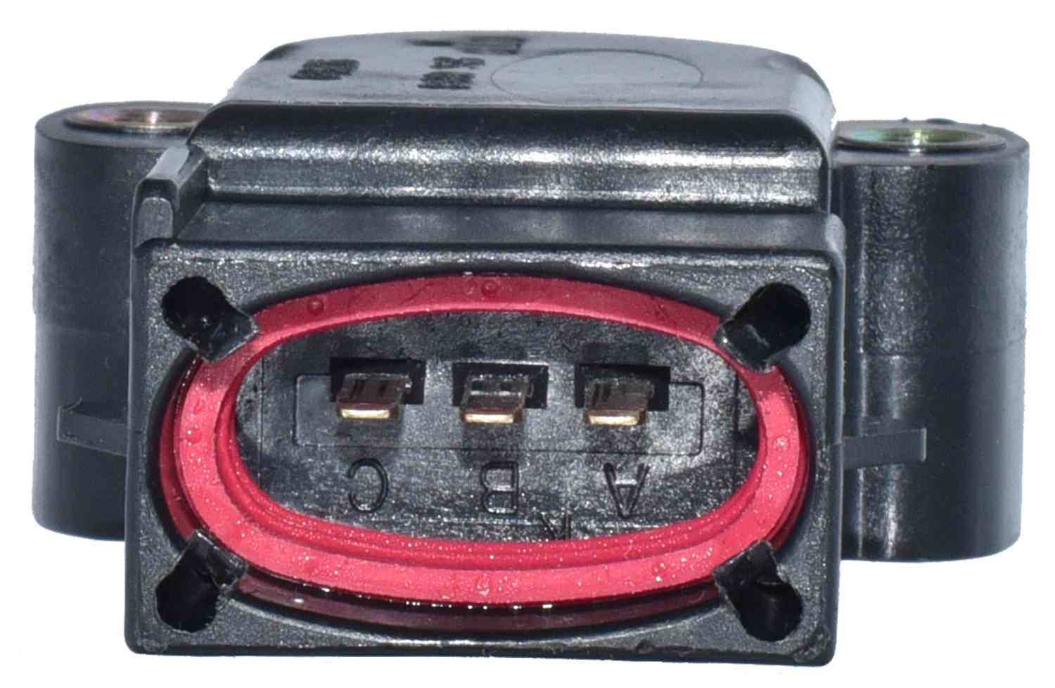 Walker Products Walker Products 200-1021 Throttle Position Sensor 200-1021