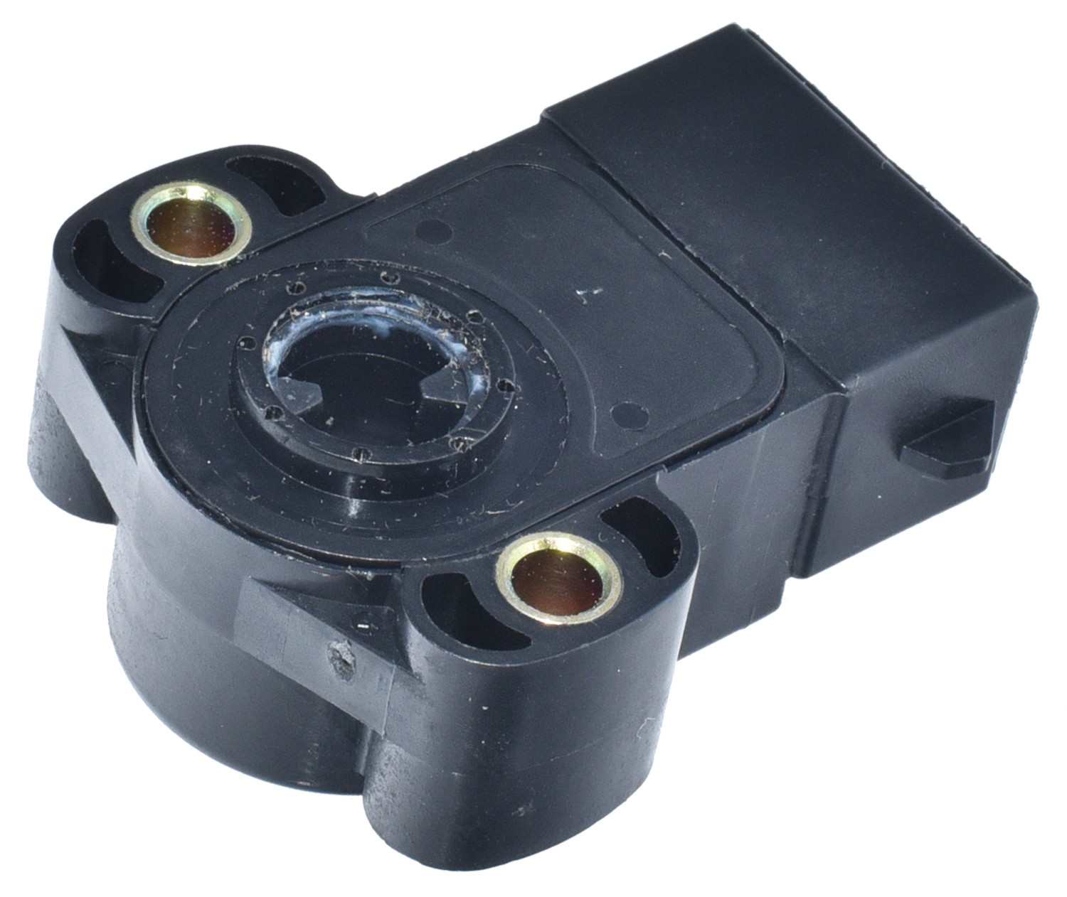 Walker Products Throttle Position Sensor 200-1021