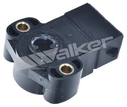 Walker Products Walker Products 200-1021 Throttle Position Sensor 200-1021
