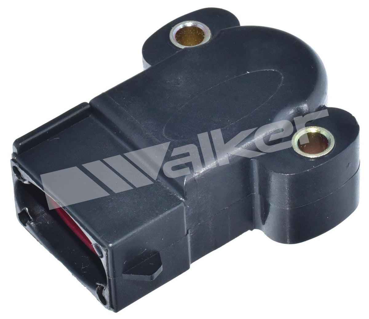 Walker Products Walker Products 200-1021 Throttle Position Sensor 200-1021