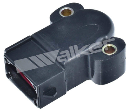 Walker Products Walker Products 200-1021 Throttle Position Sensor 200-1021