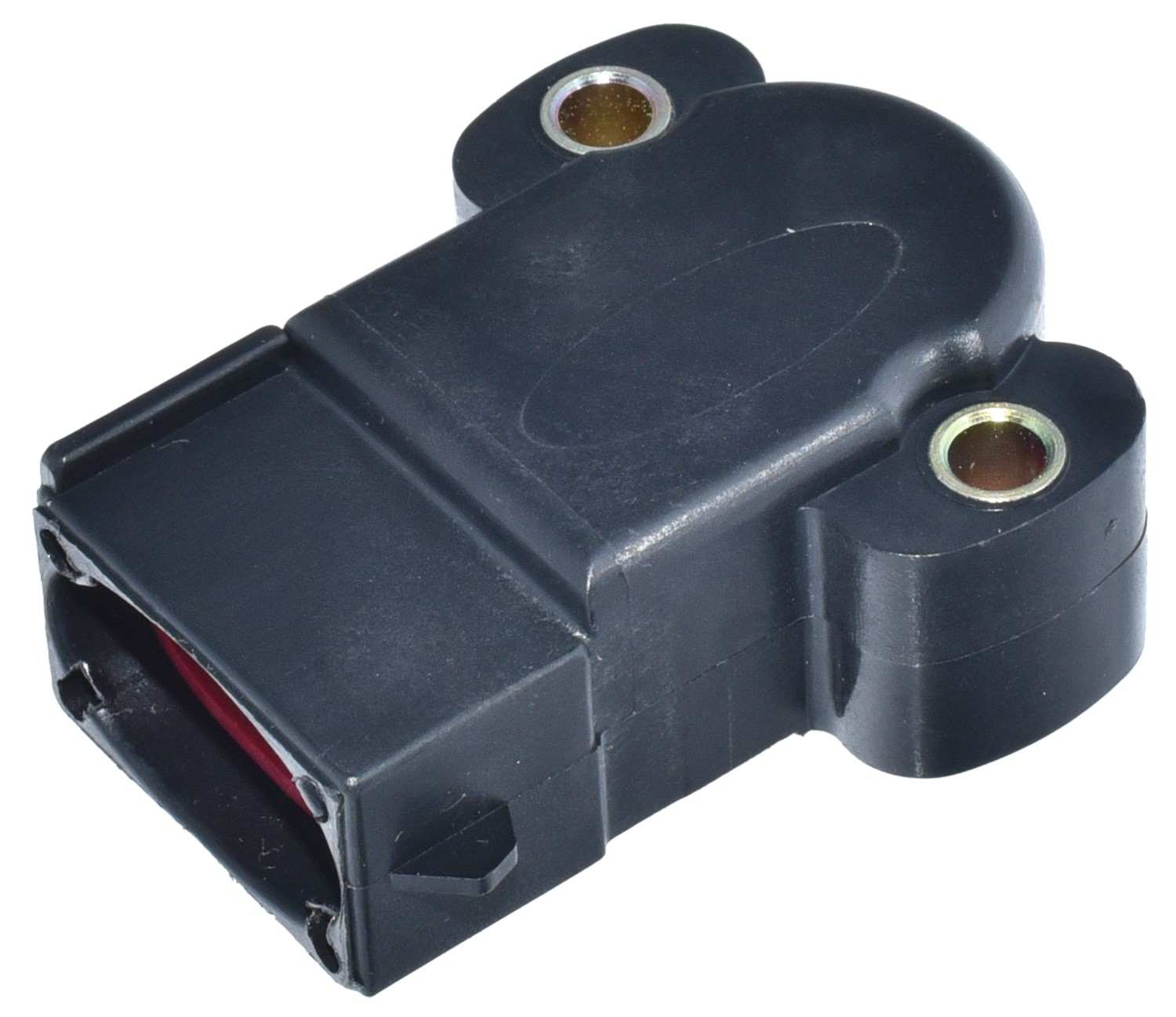 Walker Products Walker Products 200-1021 Throttle Position Sensor 200-1021