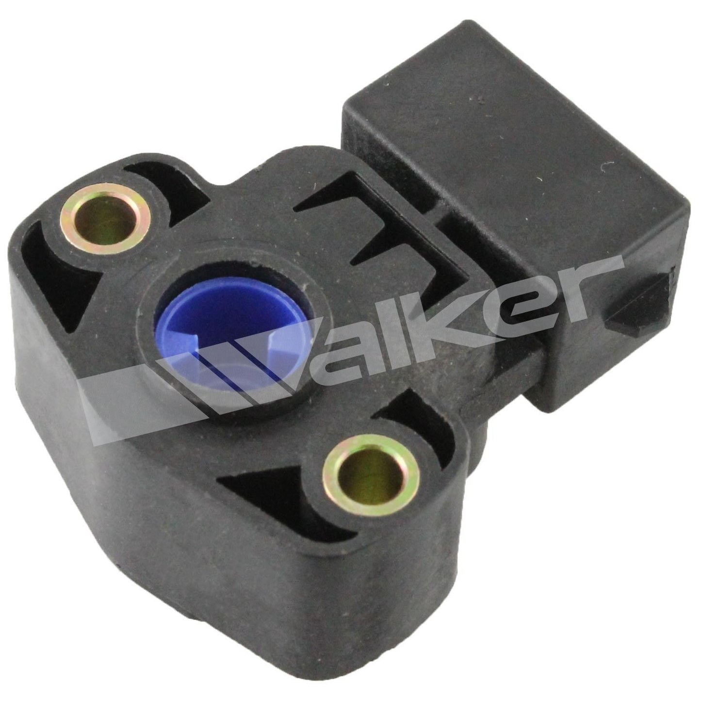 Walker Products Walker Products 200-1022 Throttle Position Sensor 200-1022