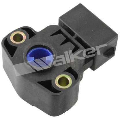 Walker Products Walker Products 200-1022 Throttle Position Sensor 200-1022