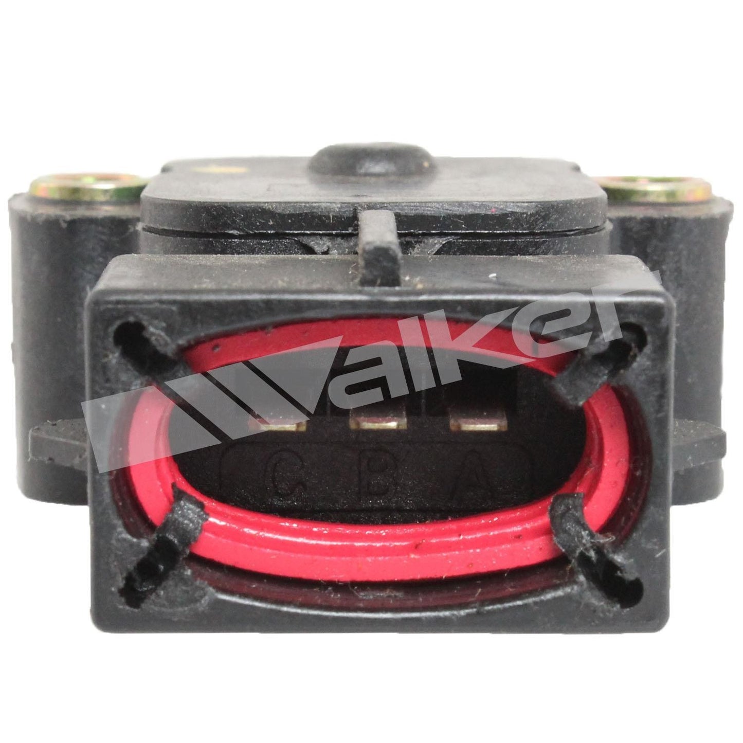 Walker Products Walker Products 200-1022 Throttle Position Sensor 200-1022