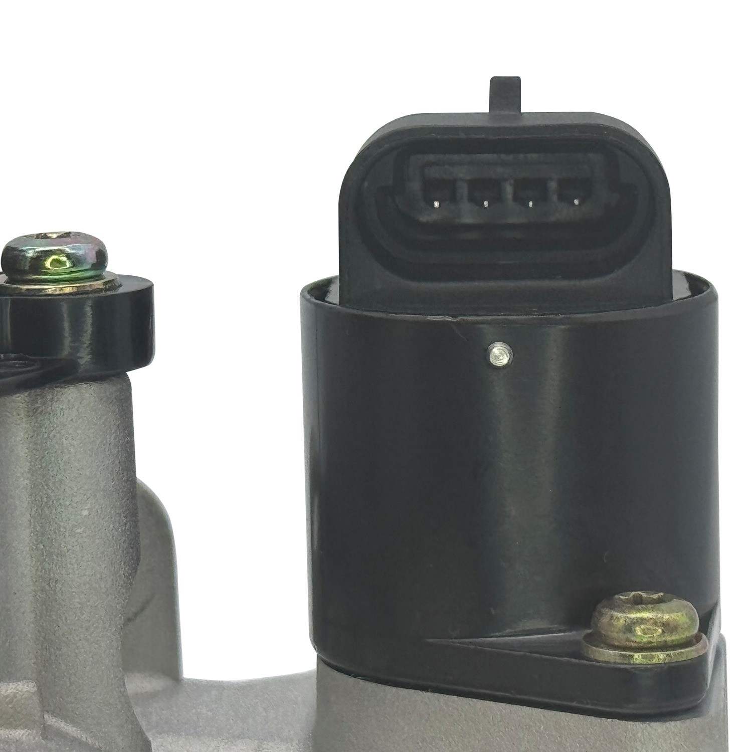 Walker Products Throttle Position Sensor 200-1022