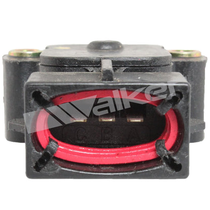 Walker Products Walker Products 200-1022 Throttle Position Sensor 200-1022