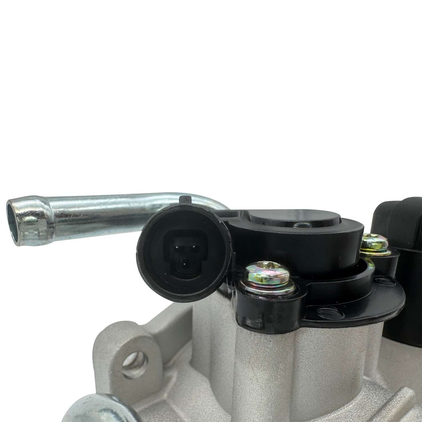 Walker Products Throttle Position Sensor 200-1022