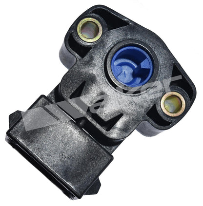 Walker Products Walker Products 200-1022 Throttle Position Sensor 200-1022