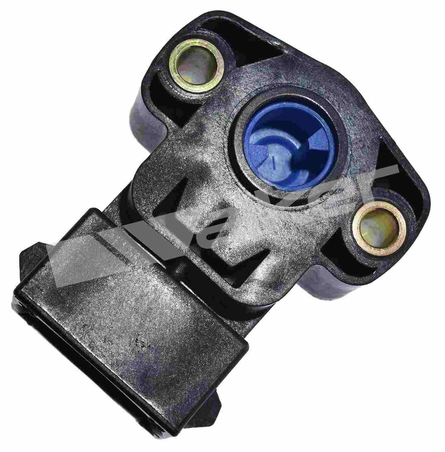 Walker Products Walker Products 200-1022 Throttle Position Sensor 200-1022