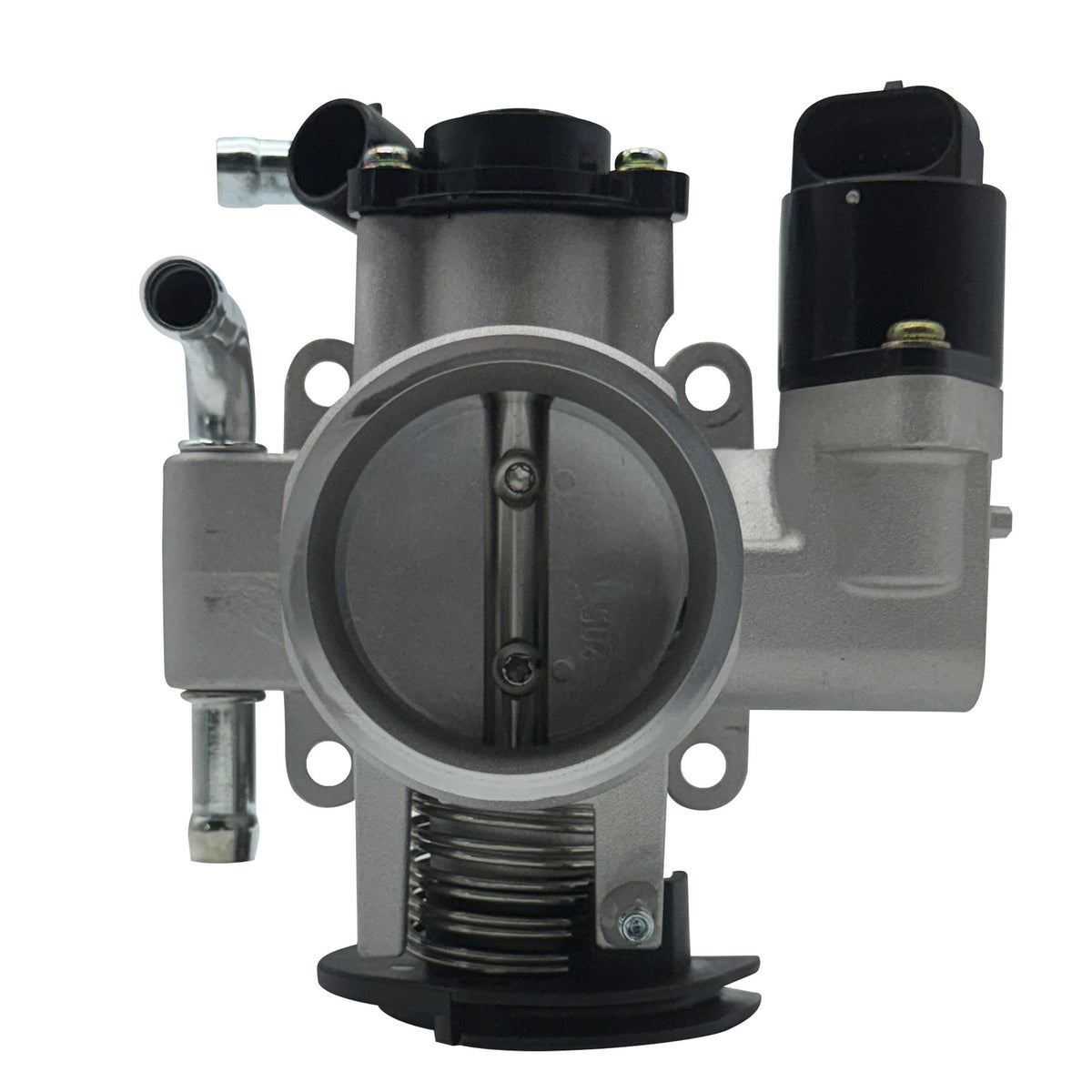 Walker Products Walker Products 200-1022 Throttle Position Sensor 200-1022