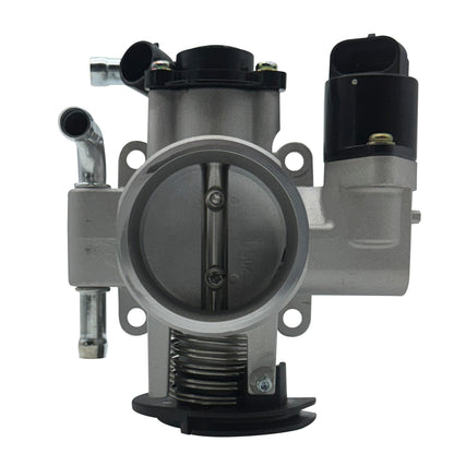Walker Products Walker Products 200-1022 Throttle Position Sensor 200-1022