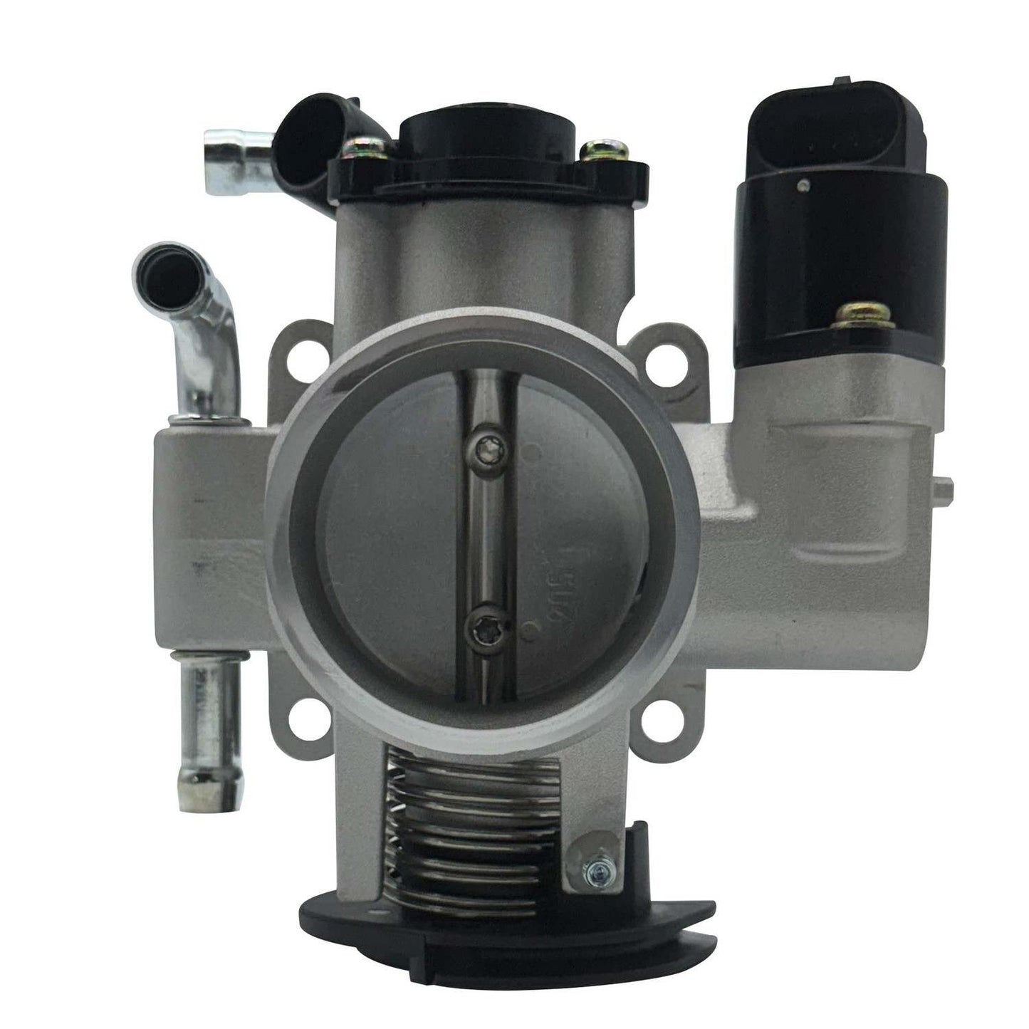 Walker Products Walker Products 200-1022 Throttle Position Sensor 200-1022