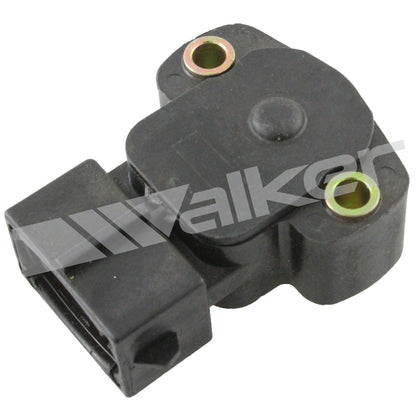 Walker Products Walker Products 200-1022 Throttle Position Sensor 200-1022