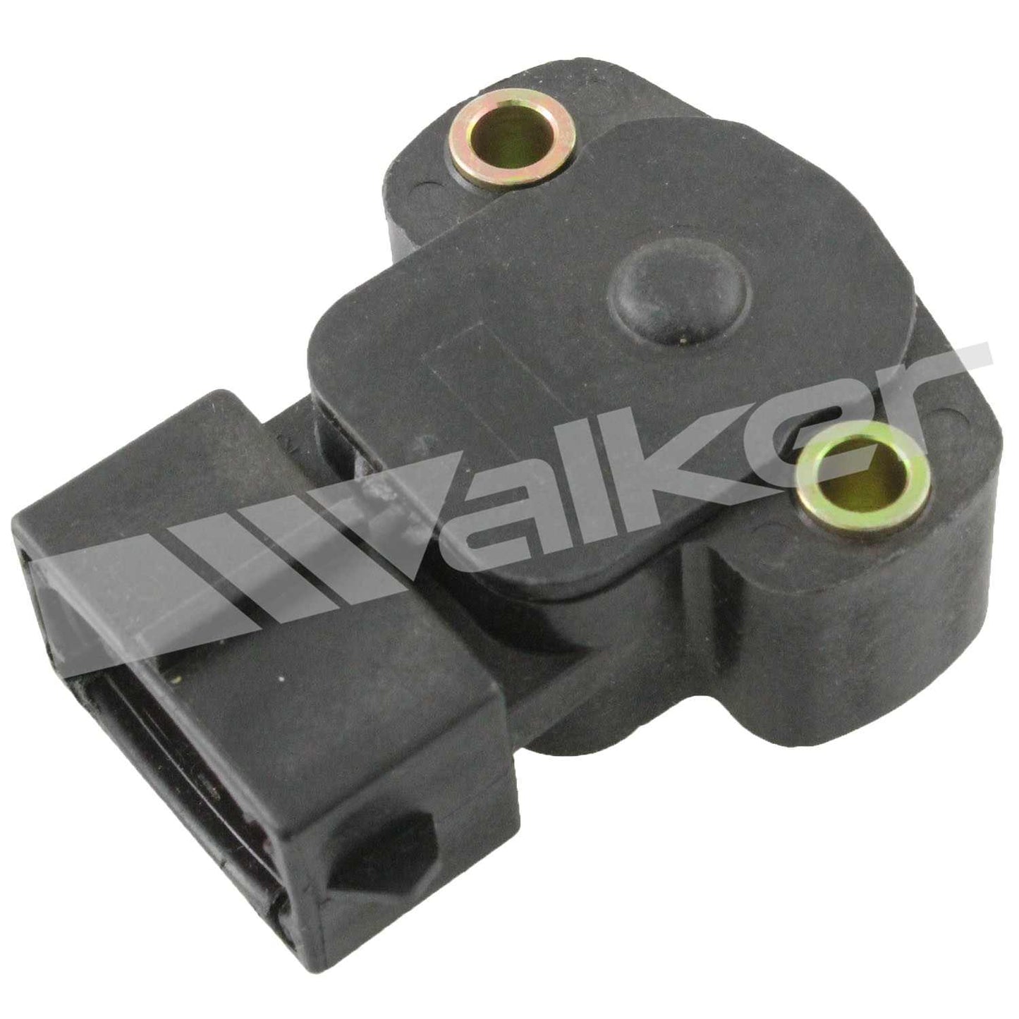 Walker Products Walker Products 200-1022 Throttle Position Sensor 200-1022