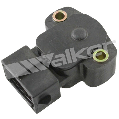Walker Products Walker Products 200-1022 Throttle Position Sensor 200-1022