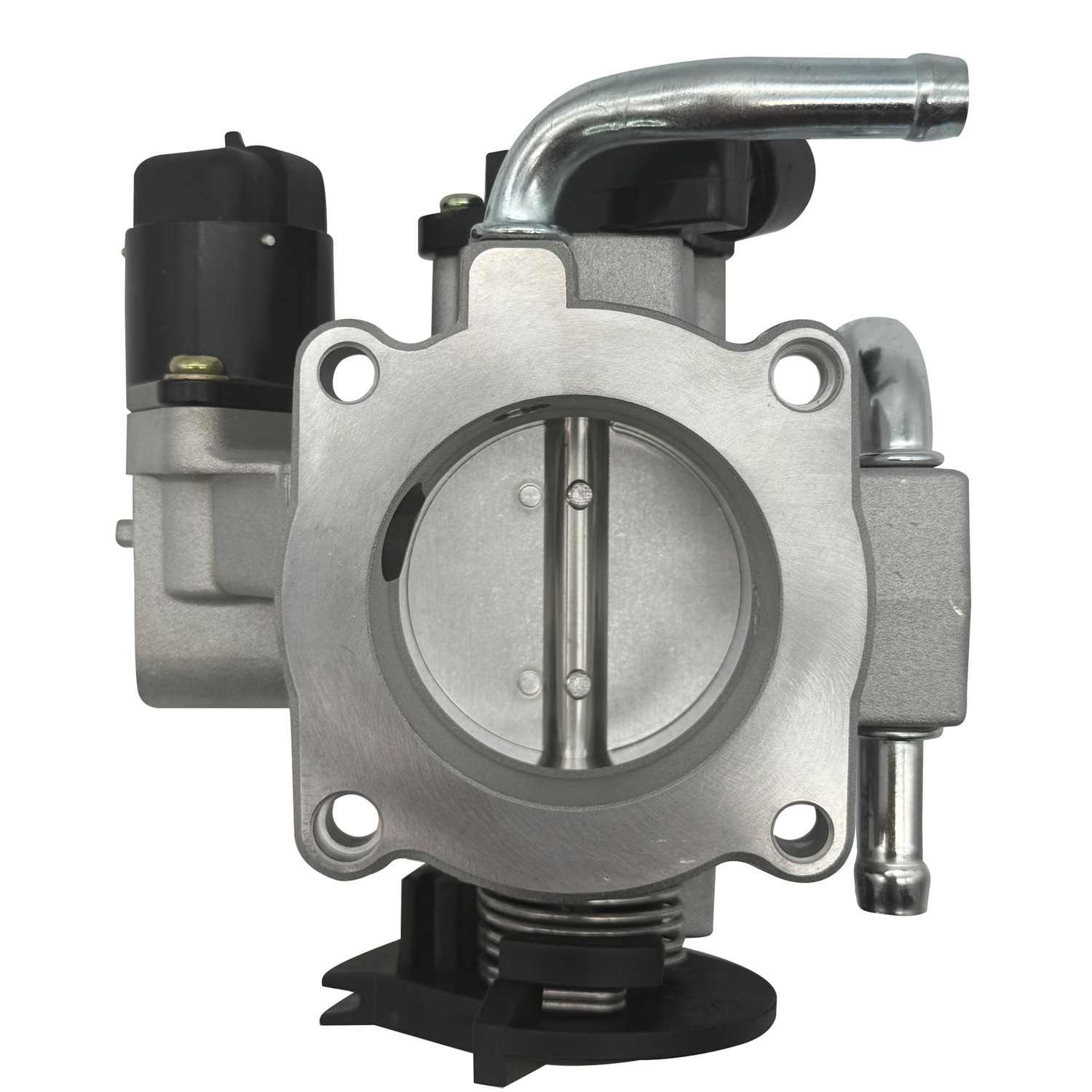 Walker Products Walker Products 200-1022 Throttle Position Sensor 200-1022