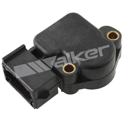 Walker Products Walker Products 200-1023 Throttle Position Sensor 200-1023