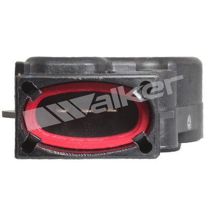 Walker Products Walker Products 200-1023 Throttle Position Sensor 200-1023