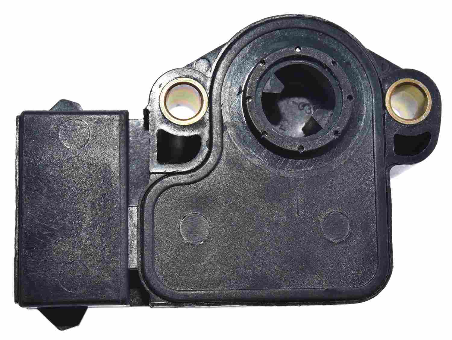 Walker Products Walker Products 200-1023 Throttle Position Sensor 200-1023
