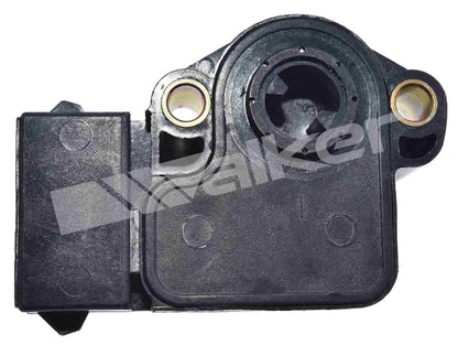 Walker Products Walker Products 200-1023 Throttle Position Sensor 200-1023