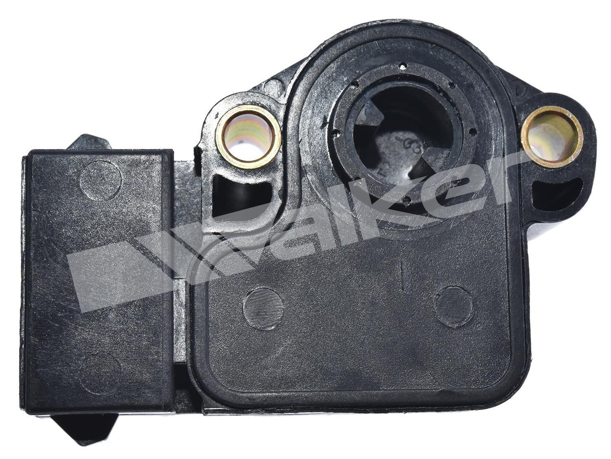 Walker Products Walker Products 200-1023 Throttle Position Sensor 200-1023