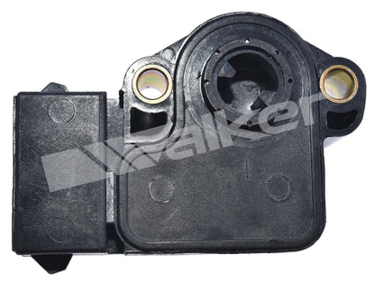 Walker Products Walker Products 200-1023 Throttle Position Sensor 200-1023