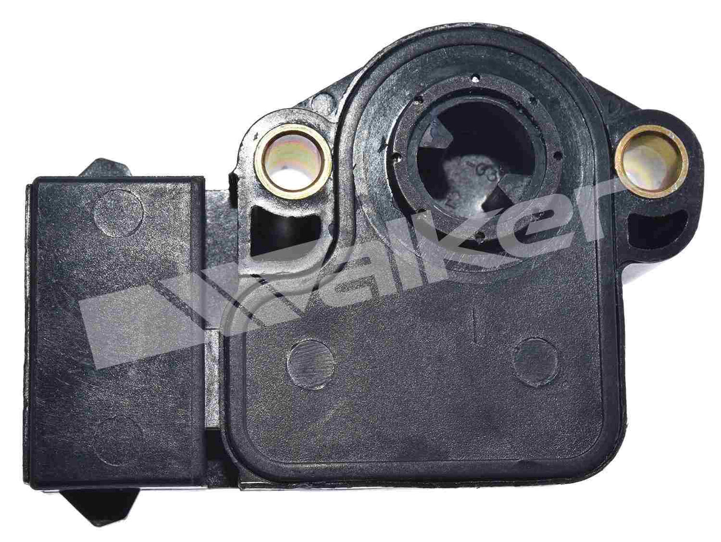 Walker Products Walker Products 200-1023 Throttle Position Sensor 200-1023