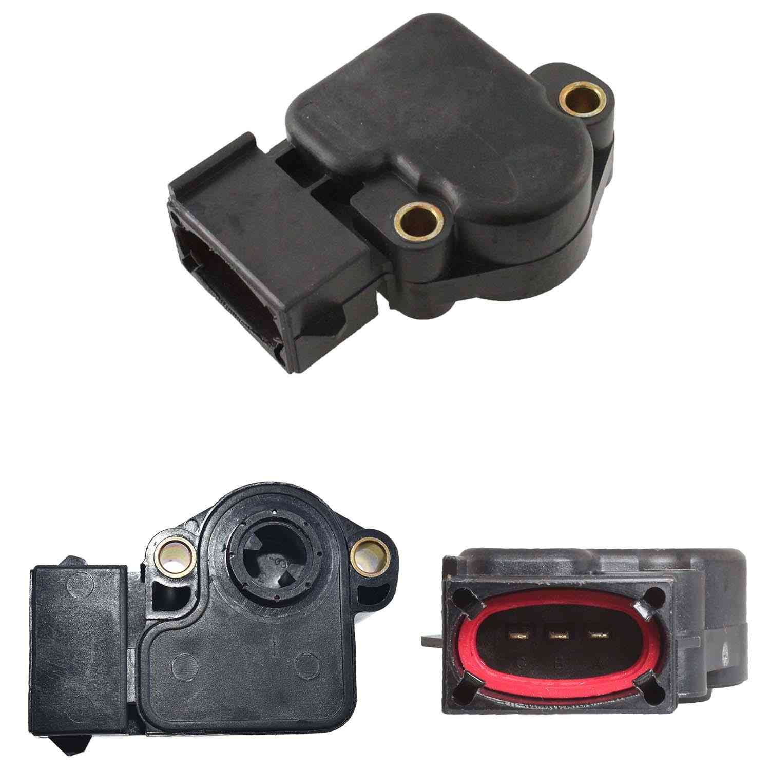 Walker Products Walker Products 200-1023 Throttle Position Sensor 200-1023