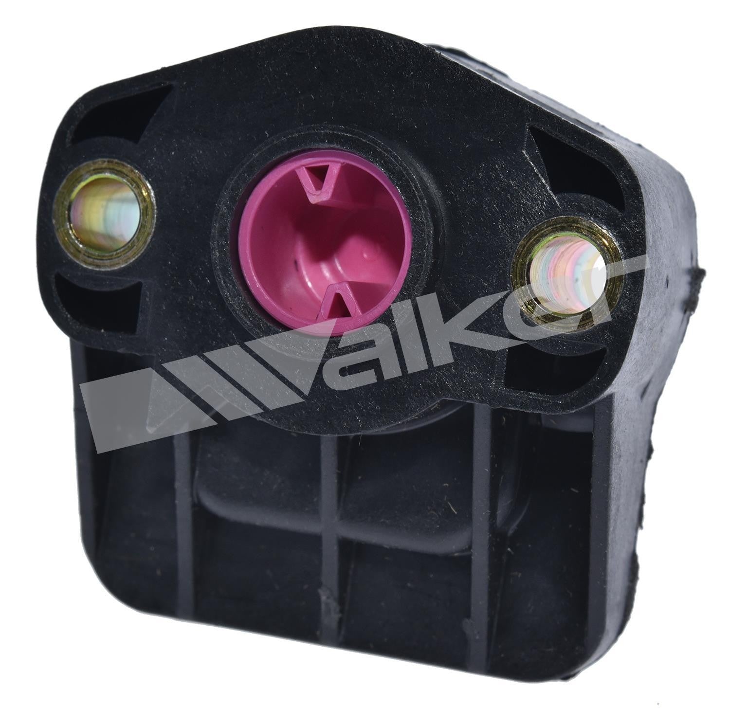 Walker Products Walker Products 200-1025 Throttle Position Sensor 200-1025