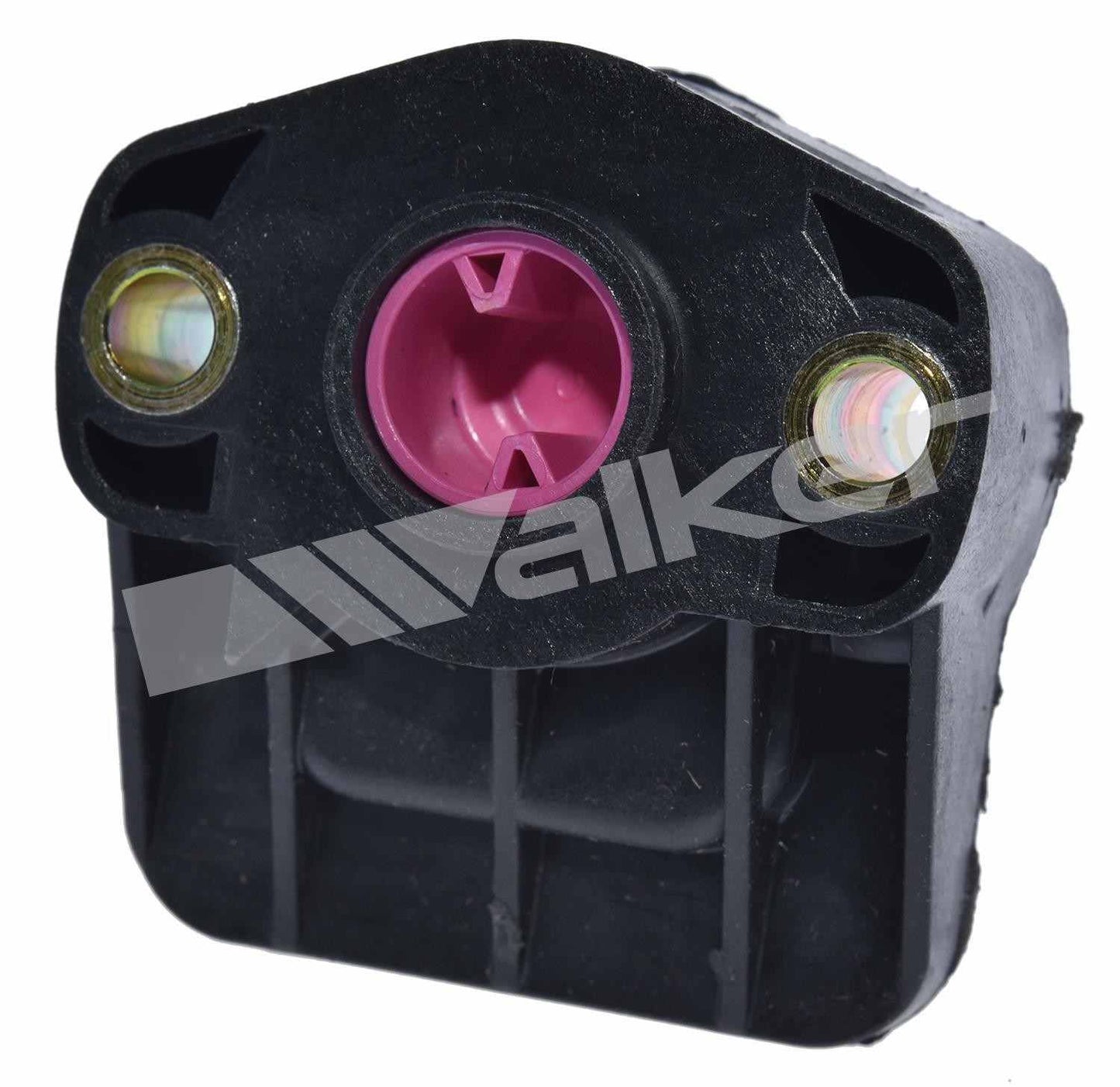 Walker Products Walker Products 200-1025 Throttle Position Sensor 200-1025