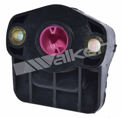 Walker Products Walker Products 200-1025 Throttle Position Sensor 200-1025