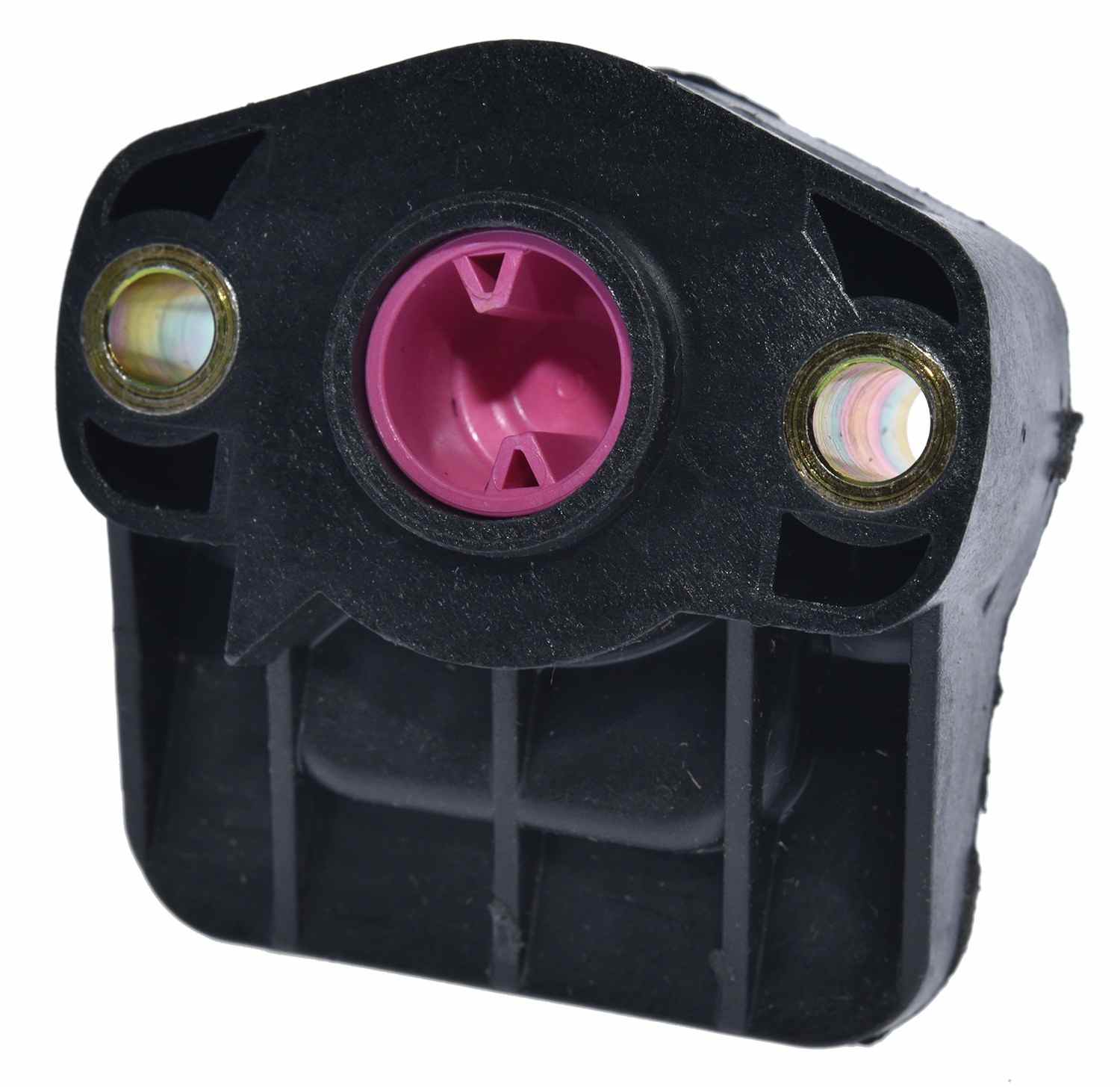 Walker Products Walker Products 200-1025 Throttle Position Sensor 200-1025