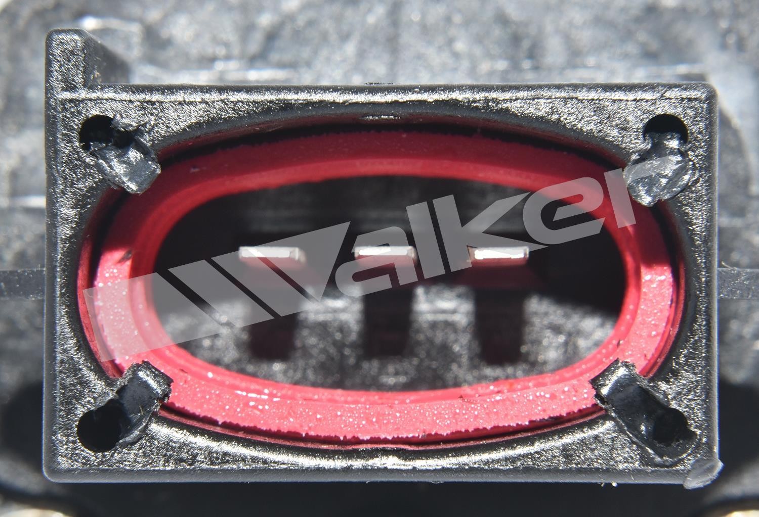 Walker Products Walker Products 200-1025 Throttle Position Sensor 200-1025