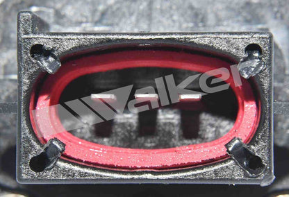 Walker Products Walker Products 200-1025 Throttle Position Sensor 200-1025