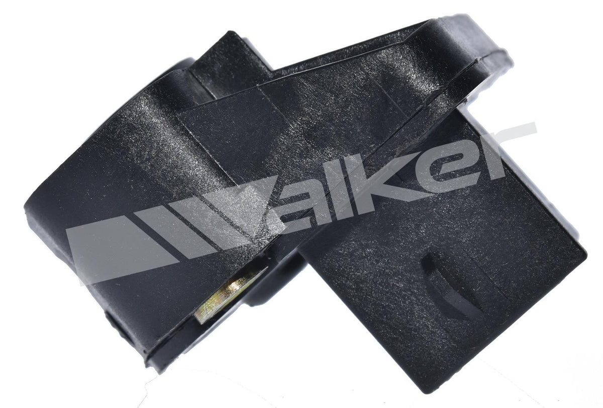 Walker Products Walker Products 200-1025 Throttle Position Sensor 200-1025