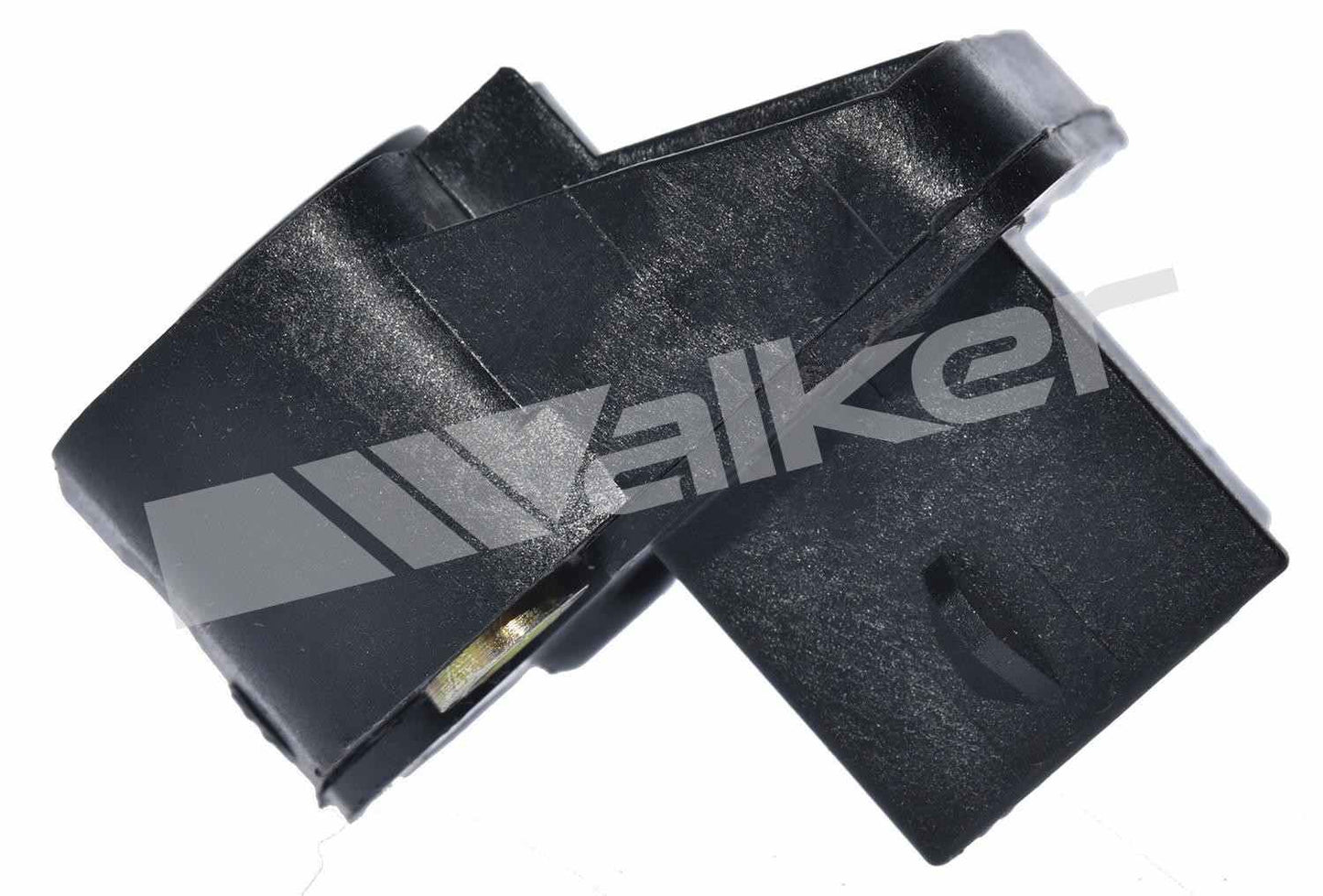 Walker Products Walker Products 200-1025 Throttle Position Sensor 200-1025