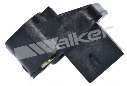 Walker Products Walker Products 200-1025 Throttle Position Sensor 200-1025