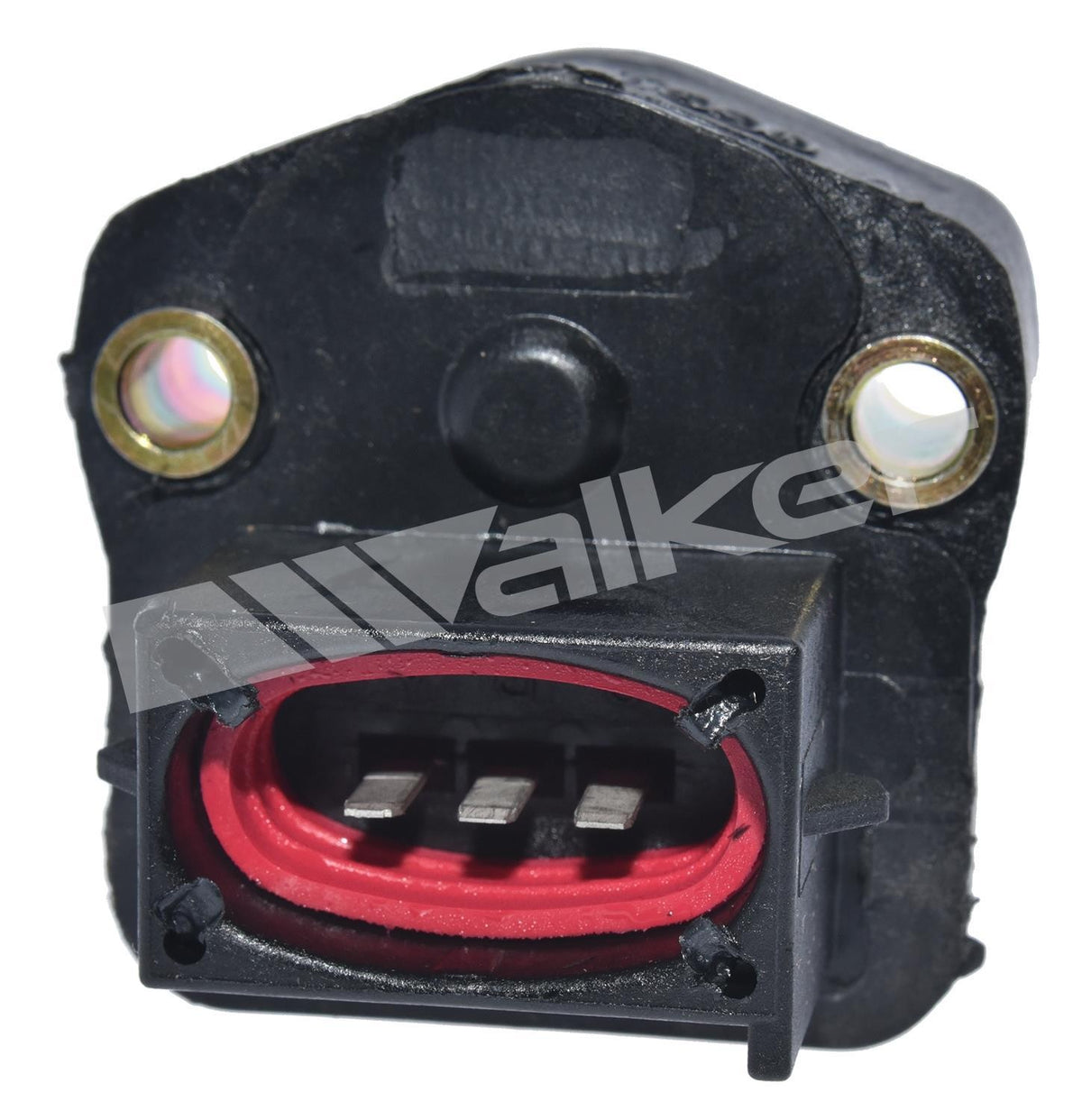 Walker Products Walker Products 200-1025 Throttle Position Sensor 200-1025