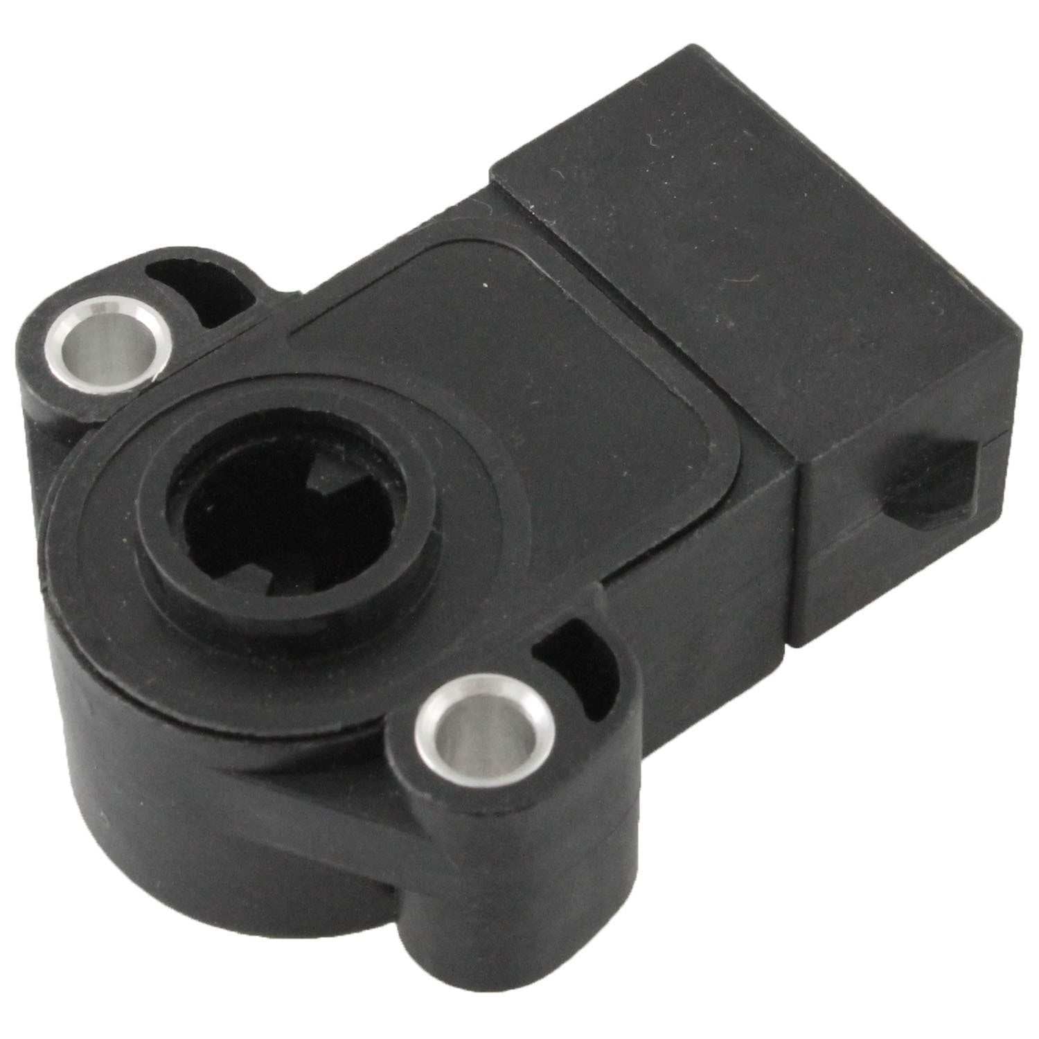 Walker Products Throttle Position Sensor 200-1028