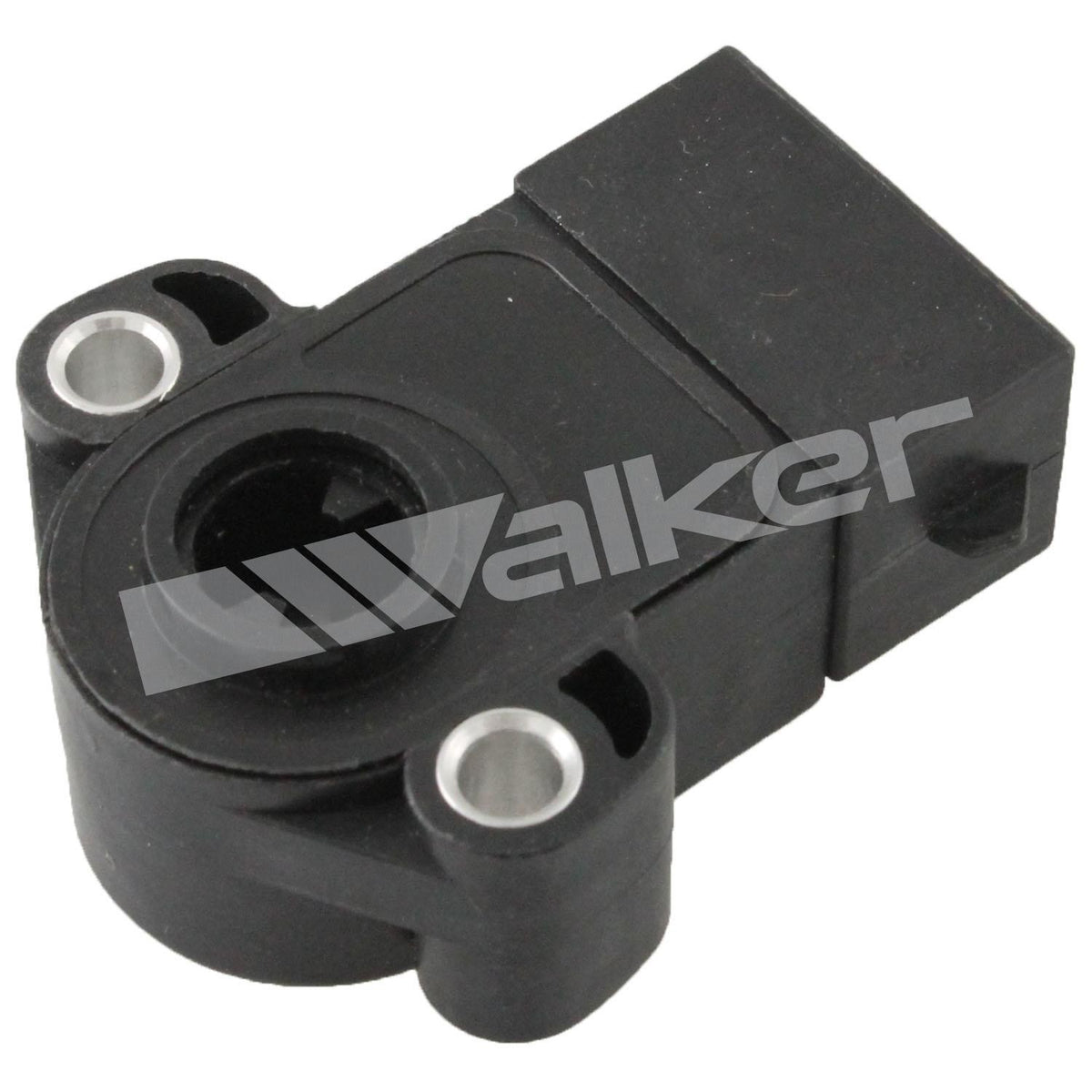 Walker Products Walker Products 200-1028 Throttle Position Sensor 200-1028