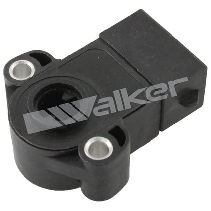 Walker Products Walker Products 200-1028 Throttle Position Sensor 200-1028