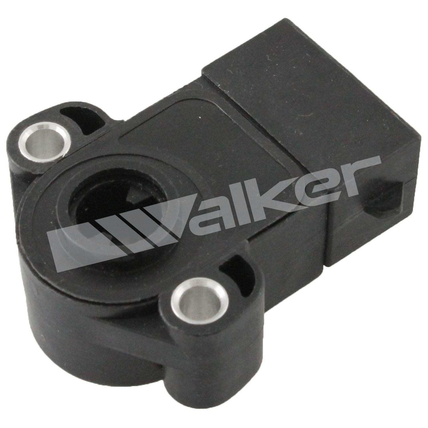 Walker Products Walker Products 200-1028 Throttle Position Sensor 200-1028